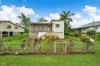 115 Ernest Street, Innisfail, Qld 4860