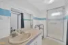115 Ernest Street, Innisfail, Qld 4860-Image