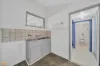 115 Ernest Street, Innisfail, Qld 4860-Image