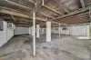 115 Ernest Street, Innisfail, Qld 4860-Image