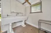 115 Ernest Street, Innisfail, Qld 4860-Image
