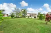 115 Ernest Street, Innisfail, Qld 4860-Image