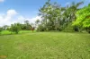 115 Ernest Street, Innisfail, Qld 4860-Image