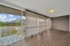 115 Ernest Street, Innisfail, Qld 4860-Image