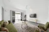115 Ernest Street, Innisfail, Qld 4860-Image