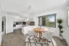 115 Ernest Street, Innisfail, Qld 4860-Image