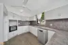 115 Ernest Street, Innisfail, Qld 4860-Image