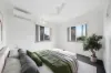 115 Ernest Street, Innisfail, Qld 4860-Image