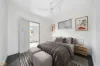 115 Ernest Street, Innisfail, Qld 4860-Image