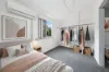 115 Ernest Street, Innisfail, Qld 4860-Image