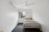 115 Ernest Street, Innisfail, Qld 4860-Image