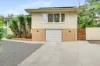 115 Esher Street, Holland Park West, Qld 4121