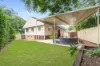 115 Esher Street, Holland Park West, Qld 4121-Image