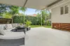 115 Esher Street, Holland Park West, Qld 4121-Image