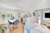 115 Esher Street, Holland Park West, Qld 4121-Image