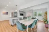 115 Esher Street, Holland Park West, Qld 4121-Image