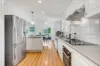 115 Esher Street, Holland Park West, Qld 4121-Image