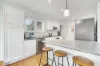 115 Esher Street, Holland Park West, Qld 4121-Image