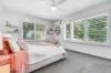 115 Esher Street, Holland Park West, Qld 4121-Image