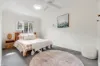 115 Esher Street, Holland Park West, Qld 4121-Image