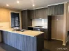 115 Eureka Dr, Wyndham Vale, Vic 3024-Image