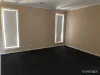 115 Eureka Dr, Wyndham Vale, Vic 3024-Image