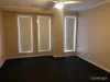 115 Eureka Dr, Wyndham Vale, Vic 3024-Image