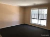 115 Eureka Dr, Wyndham Vale, Vic 3024-Image