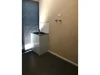 115 Eureka Dr, Wyndham Vale, Vic 3024-Image