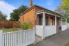 115 Eureka Street, Ballarat East, Vic 3350