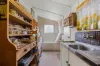 115 Eureka Street, Ballarat East, Vic 3350-Image