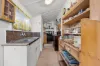 115 Eureka Street, Ballarat East, Vic 3350-Image