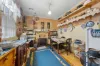 115 Eureka Street, Ballarat East, Vic 3350-Image