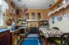 115 Eureka Street, Ballarat East, Vic 3350-Image