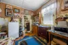 115 Eureka Street, Ballarat East, Vic 3350-Image