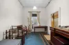 115 Eureka Street, Ballarat East, Vic 3350-Image