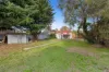 115 Eureka Street, Ballarat East, Vic 3350-Image
