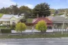 115 Eureka Street, Ballarat East, Vic 3350-Image