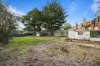 115 Eureka Street, Ballarat East, Vic 3350-Image