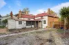 115 Eureka Street, Ballarat East, Vic 3350-Image