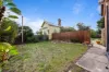 115 Eureka Street, Ballarat East, Vic 3350-Image