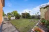 115 Eureka Street, Ballarat East, Vic 3350-Image