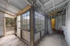 115 Eureka Street, Ballarat East, Vic 3350-Image