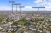 115 Eureka Street, Ballarat East, Vic 3350-Image