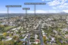 115 Eureka Street, Ballarat East, Vic 3350-Image