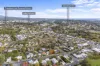 115 Eureka Street, Ballarat East, Vic 3350-Image