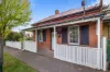 115 Eureka Street, Ballarat East, Vic 3350-Image