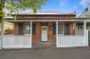 115 Eureka Street, Ballarat East, Vic 3350-Image