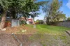 115 Eureka Street, Ballarat East, Vic 3350-Image