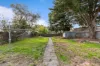 115 Eureka Street, Ballarat East, Vic 3350-Image